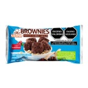 Brownies de Fibra y Chocolate 190g