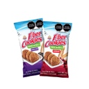 Fiber Cookies Arandano/Ciruela Pasa 190g