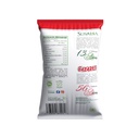 Air Pop Palomita con Cazares 110g