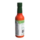 Chilito Chiltepín 195ml