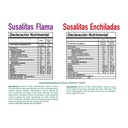 Susalitas 20 Pack