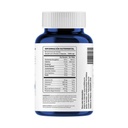 Vitaminas Multiblue (60 Caps)