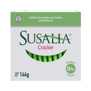 Cracker 144g
