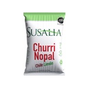 Churrinopal Chile & Limón 200g