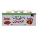 Susalitas 20 Pack