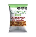 Chicharrón de Cerdo 75g