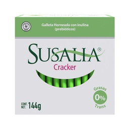 [7503013543111] Cracker 144g